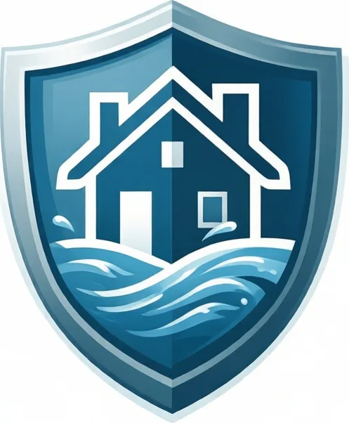 Water Damage Repair Orlando Pros logo