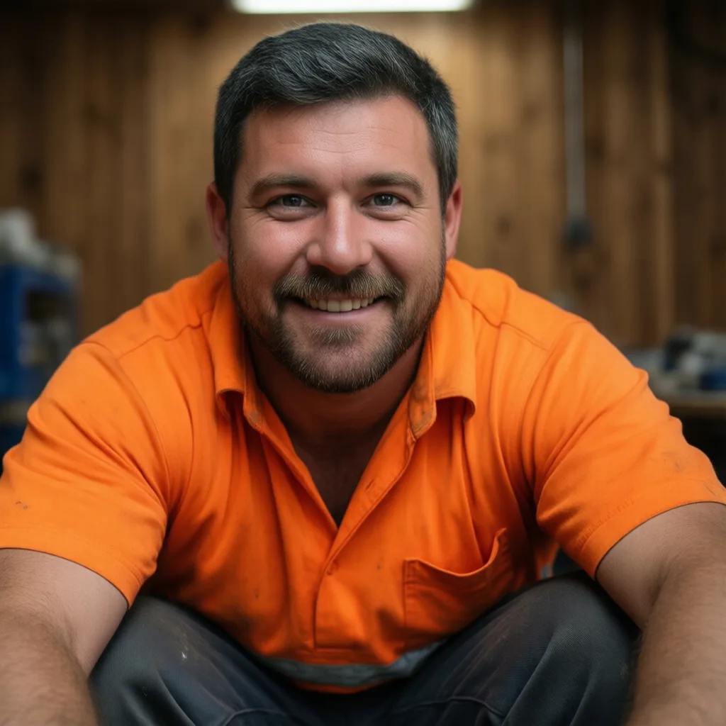 Water Damage Repair Orlando Pros team