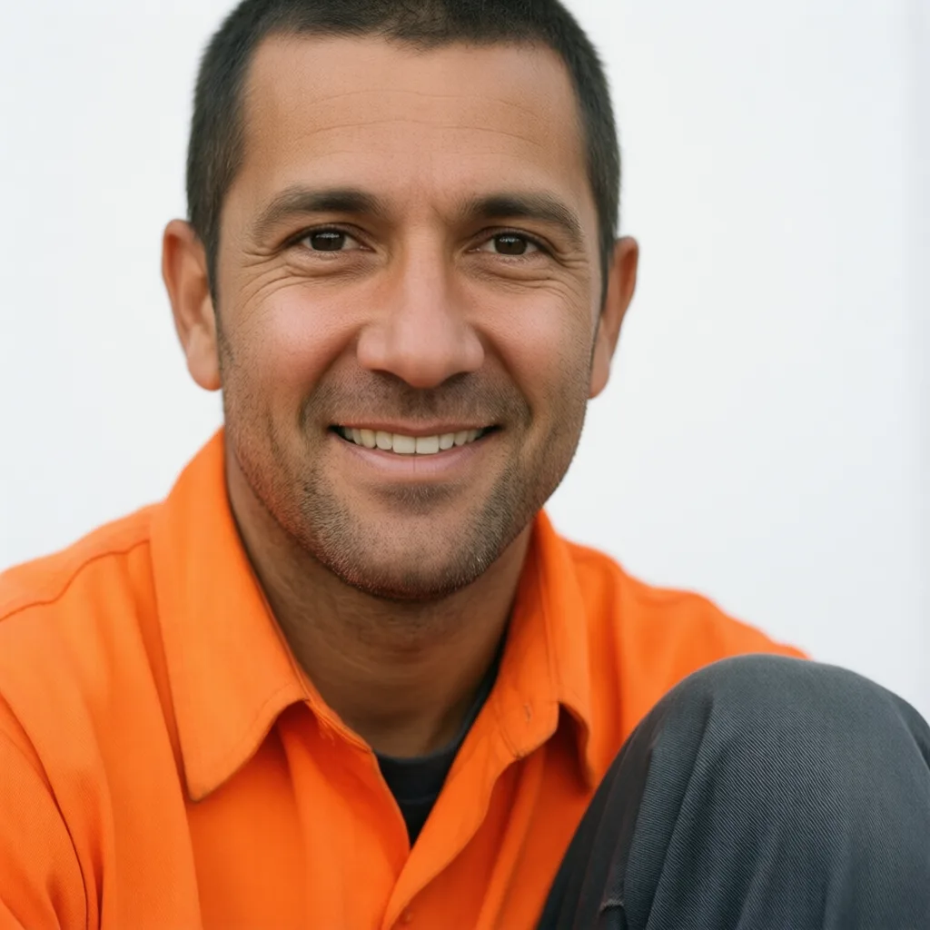 Jake Davis
